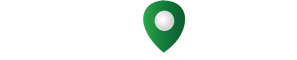justlorry logo white